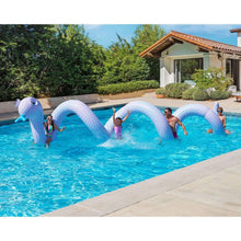 Member-sMarkGiantInflatableAnimalFloat4-_1 - USA Mega Market