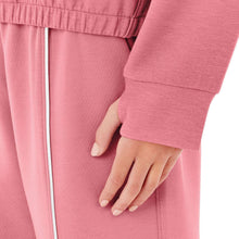 Member's Mark Girls Sandwash Pullover
