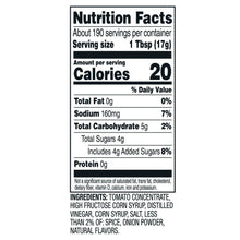 Member-sMarkGradeAFancyKetchup-114oz-1-_4 - USA Mega Market
