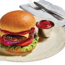 Member-sMarkGradeAFancyKetchup-114oz-3-_2 - USA Mega Market