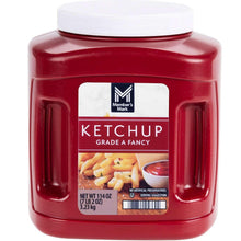 Member-sMarkGradeAFancyKetchup-114oz-_1_837ef11b-fac1-434d-90fe-37be39346bc0 - USA Mega Market