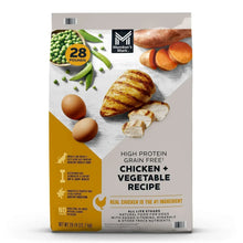 Member-sMarkGrainFreeChickenandVegetableRecipe-HighProteinDryDogFood-28lbs-6-_1 - USA Mega Market