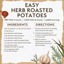 Member-sMarkGranulatedGarlic-26oz-1-_9 - USA Mega Market