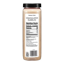 Member-sMarkGranulatedGarlic-26oz-2-_8 - USA Mega Market