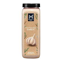 Member-sMarkGranulatedGarlic-26oz-9-_1 - USA Mega Market