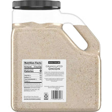 Member-sMarkGranulatedOnion-6lbs-1-_4 - USA Mega Market