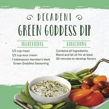 Member-sMarkGreenGoddessSeasoning-3-4oz-1-_4 - USA Mega Market