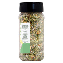 Member-sMarkGreenGoddessSeasoning-3-4oz-2-_3 - USA Mega Market
