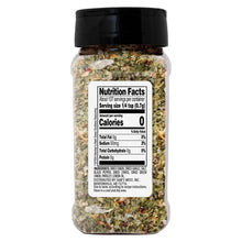 Member’s Mark Green Goddess Seasoning, 3.4 oz.