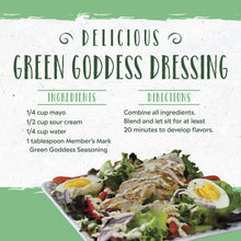 Member-sMarkGreenGoddessSeasoning-3-4oz-_5 - USA Mega Market