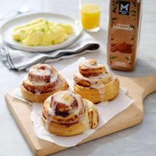 Member-sMarkGroundCinnamon-18oz-3-_4 - USA Mega Market