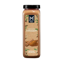 Member-sMarkGroundCinnamon-18oz-6-_1 - USA Mega Market