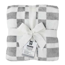 Member's Mark Halloween Lounge Throw, 60" x 70"