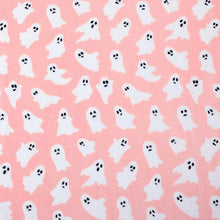 Member-sMarkHalloweenLoungeThrow-60x703-5b428a7a-d8c6-4084-b7c6-673792ebf6cd-_8 - Brands For Less USA
