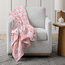 Member's Mark Halloween Lounge Throw, 60" x 70"