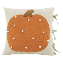 Member's Mark Harvest & Halloween Accent Pillows
