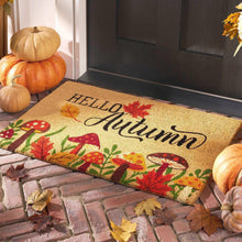 Member-sMarkHarvestCoirDoormat-36x23-d65b6db9-aa1b-4b9f-af65-8967041ed141-_1 - Brands For Less USA