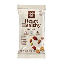 Member-sMarkHeartHealthyNutMixMultipack-1-4oz-18pk-1-_4 - USA Mega Market