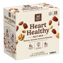 Member-sMarkHeartHealthyNutMixMultipack-1-4oz-18pk-4-_1 - USA Mega Market