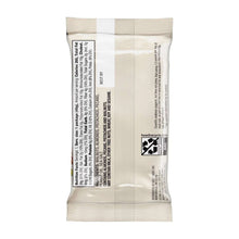 Member-sMarkHeartHealthyNutMixMultipack-1-4oz-18pk-_5 - USA Mega Market