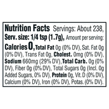 Member-sMarkHimalayanPinkSaltGrinder-14-3oz-2-_7 - USA Mega Market