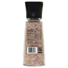 Member-sMarkHimalayanPinkSaltGrinder-14-3oz-3-_6 - USA Mega Market