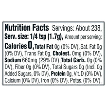 Member-sMarkHimalayanPinkSaltGrinder-14-3oz-7-_2 - USA Mega Market
