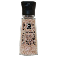Member-sMarkHimalayanPinkSaltGrinder-14-3oz-8-_1 - Brands For Less USA