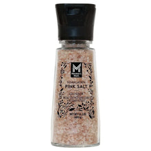 Member-sMarkHimalayanPinkSaltGrinder-14-3oz-8-_1 - USA Mega Market