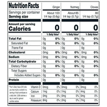 Member-sMarkHolidayBaking-CookingSpices-VarietyPack-6-32oz-3pk-5-_2 - USA Mega Market