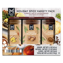 Member-sMarkHolidayBaking-CookingSpices-VarietyPack-6-32oz-3pk-6-_1 - USA Mega Market