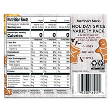 Member-sMarkHolidayBaking-CookingSpices-VarietyPack-6-32oz-3pk-_7 - USA Mega Market