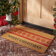 Member-sMarkHolidayCoirDoormat-36x232-c4761b08-f30a-43e4-9ff4-b563fbf44541-_1_a8617670-14ec-437e-aed7-2ac737316a66 - USA Mega Market