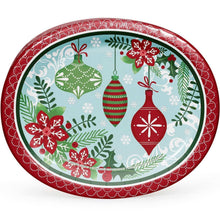 Member-sMarkHolidayOvalPaperPlates-10x12-50ct-8-_1_71861ec5-7f61-478e-9d7b-b2f566d6396c - USA Mega Market