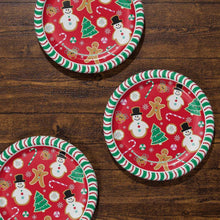 Member-sMarkHolidayPaperPlates-10-85ct-1-_9_275b682c-2442-4d79-8e95-2daf355f8e7e - USA Mega Market