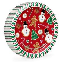 Member-sMarkHolidayPaperPlates-10-85ct-2-_8 - USA Mega Market