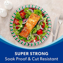 Member-sMarkHolidayPaperPlates-10-85ct-7-_3_57145034-9400-4105-b0c1-fecda3fe14b0 - USA Mega Market
