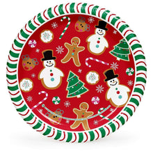 Member-sMarkHolidayPaperPlates-10-85ct-9-_1_5b1f4773-470c-4639-8e36-2e3d900cebef - USA Mega Market