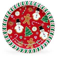 Member-sMarkHolidayPaperPlates-10-85ct-9-_1 - Brands For Less USA