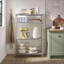 Member-sMarkHome4-TierSteelShelvingwithShelfLiners6-b899bde9-a209-4d1d-b3b8-49e8693e08e8-_9 - USA Mega Market