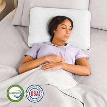 Member-sMarkHotelPremierCollectionPremiumCoolingGelMemoryFoamPillow-AssortedSizes1-_7 - USA Mega Market