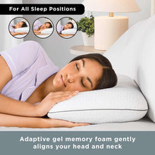 Member-sMarkHotelPremierCollectionPremiumCoolingGelMemoryFoamPillow-AssortedSizes4-_5 - USA Mega Market