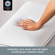 Member-sMarkHotelPremierCollectionPremiumCoolingGelMemoryFoamPillow-AssortedSizes6-_3 - USA Mega Market