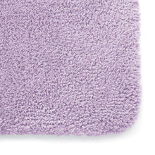 Member's Mark Hotel Premier Soft Bath Rug, 24" x 36"
