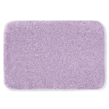 Member's Mark Hotel Premier Soft Bath Rug, 24" x 36"