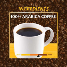 Member-sMarkHouseBlendRoastCoffeePods-100ct-5-2-_2 - USA Mega Market