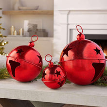 Member-sMarkJingleBellDecor-Setof34-_1 - USA Mega Market