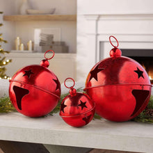 Member-sMarkJingleBells-Setof3-_1 - Brands For Less USA