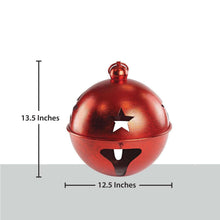 Member-sMarkJingleBells-Setof31-_5 - USA Mega Market