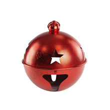 Member-sMarkJingleBells-Setof32-_2 - USA Mega Market